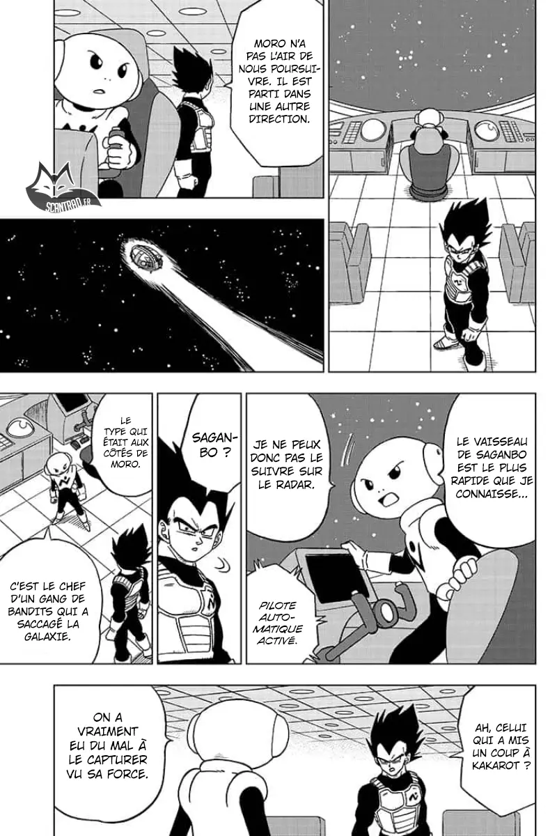 Chapitre 51 — page 11
