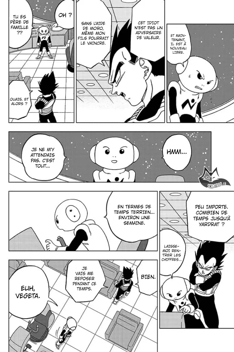 Chapitre 51 — page 12