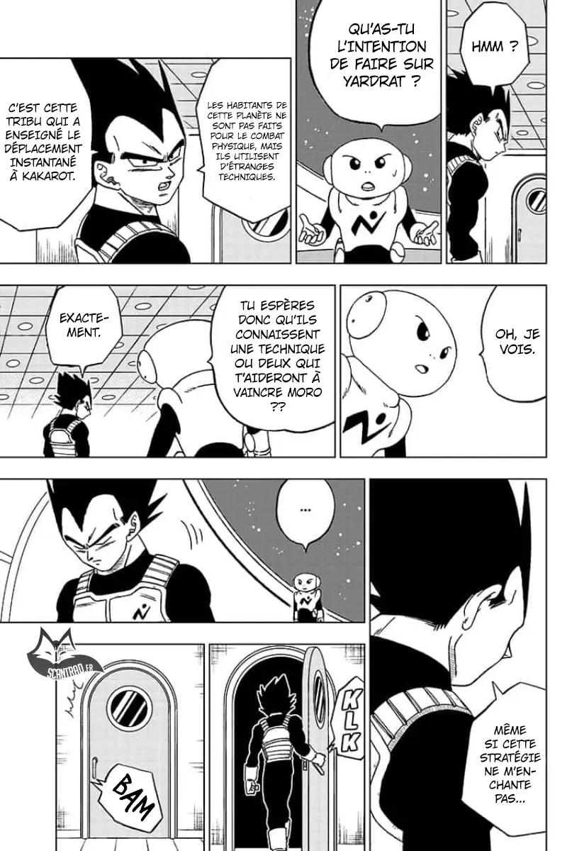 Chapitre 51 — page 13