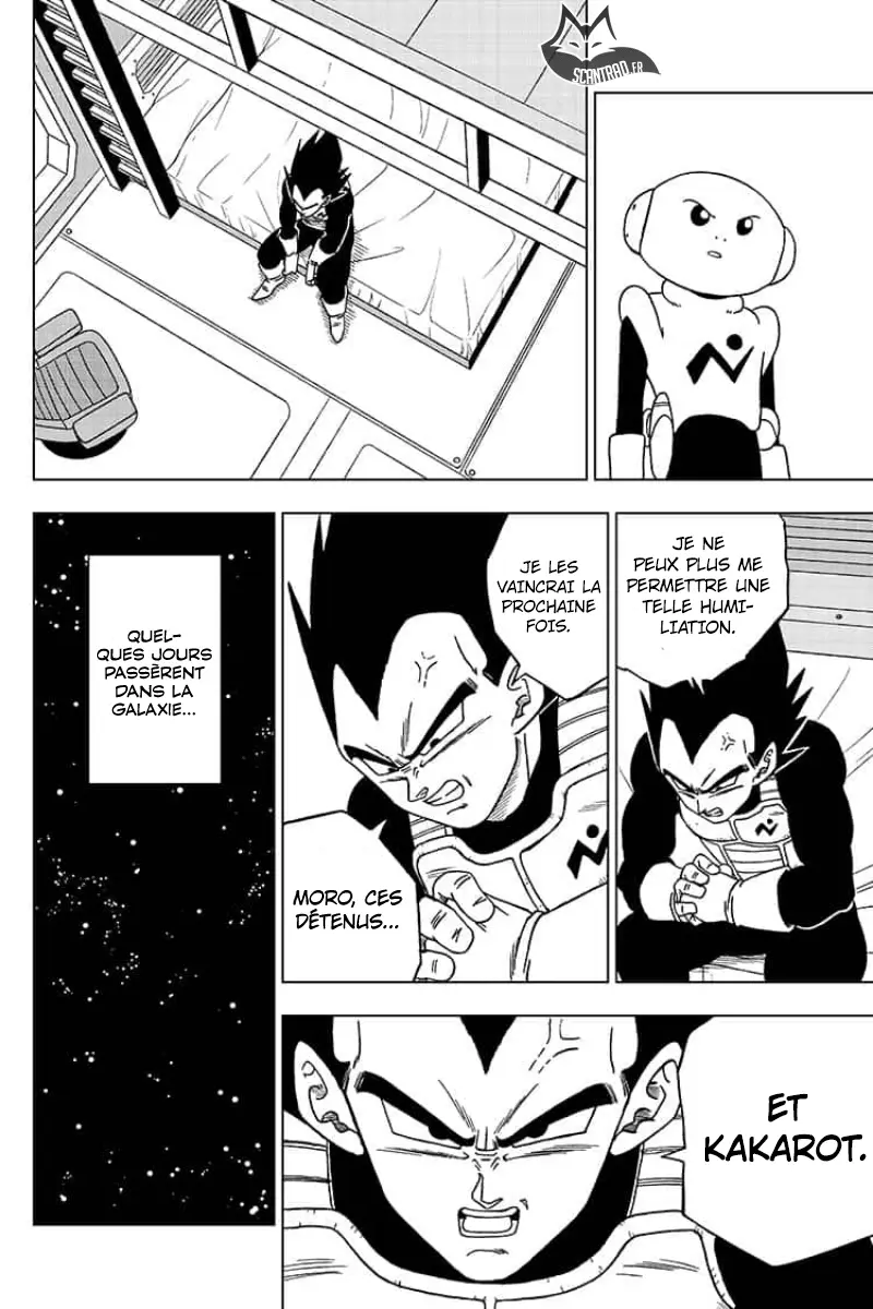 Chapitre 51 — page 14