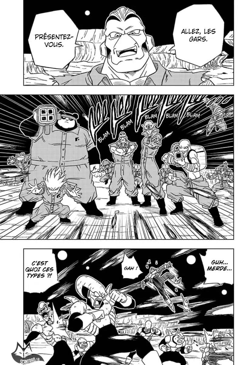 Chapitre 51 — page 15
