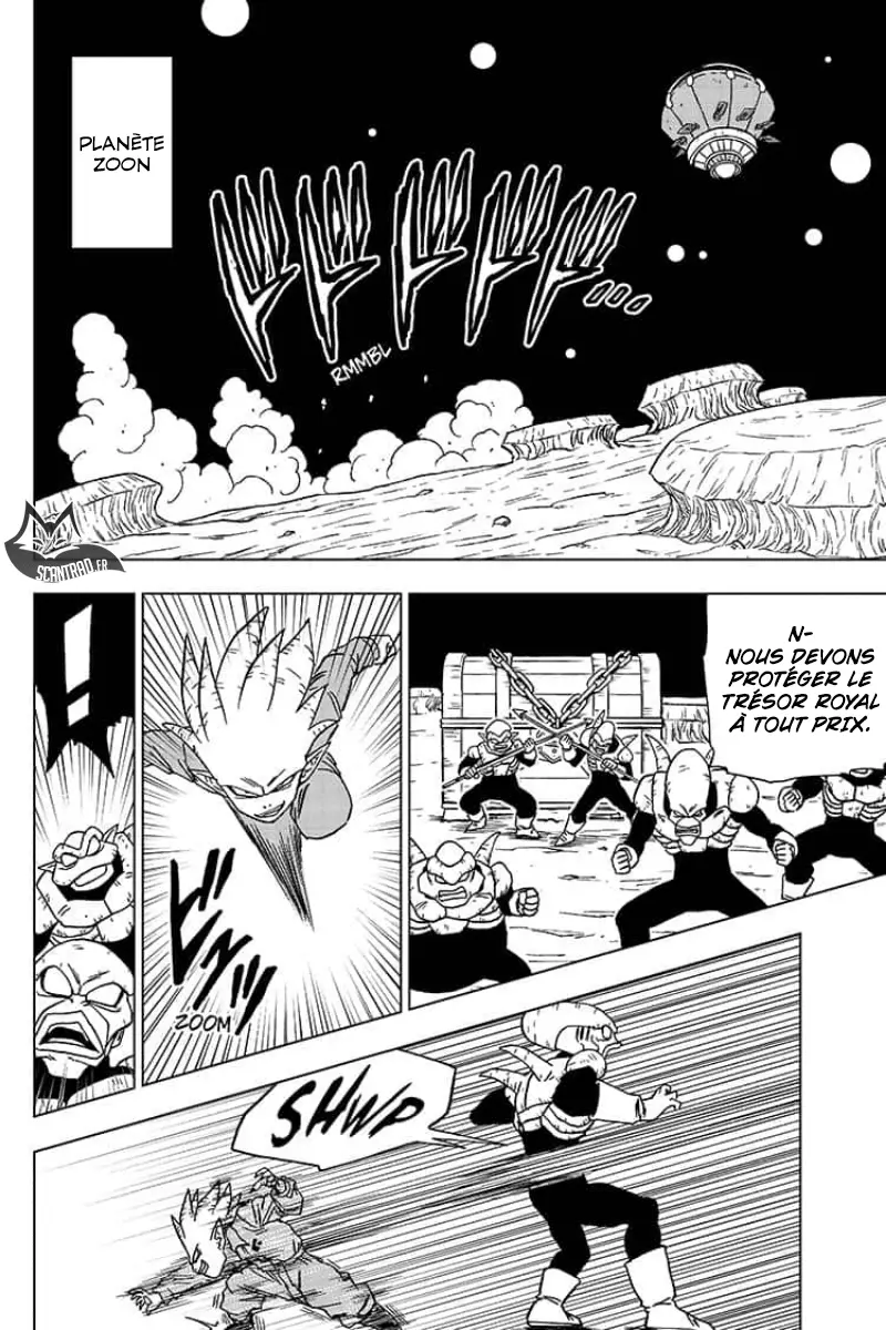Chapitre 51 — page 16