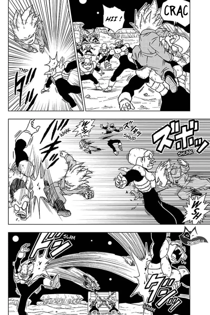 Chapitre 51 — page 18