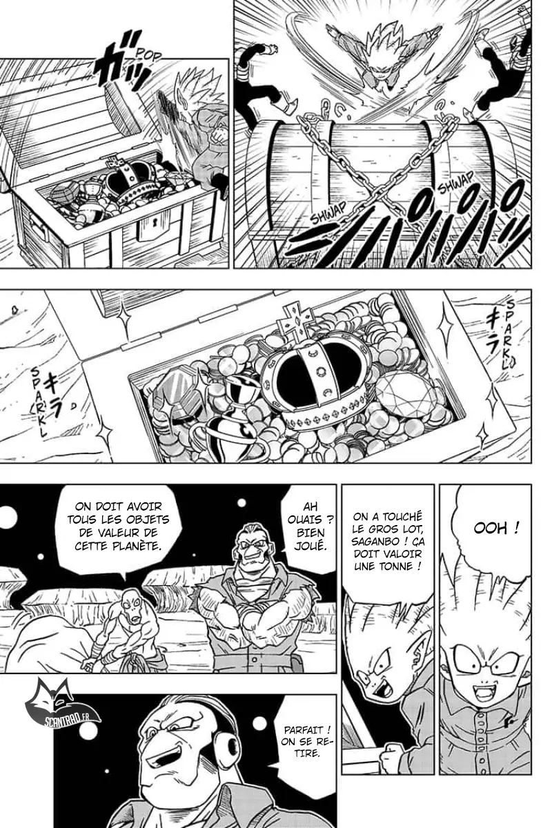 Chapitre 51 — page 19