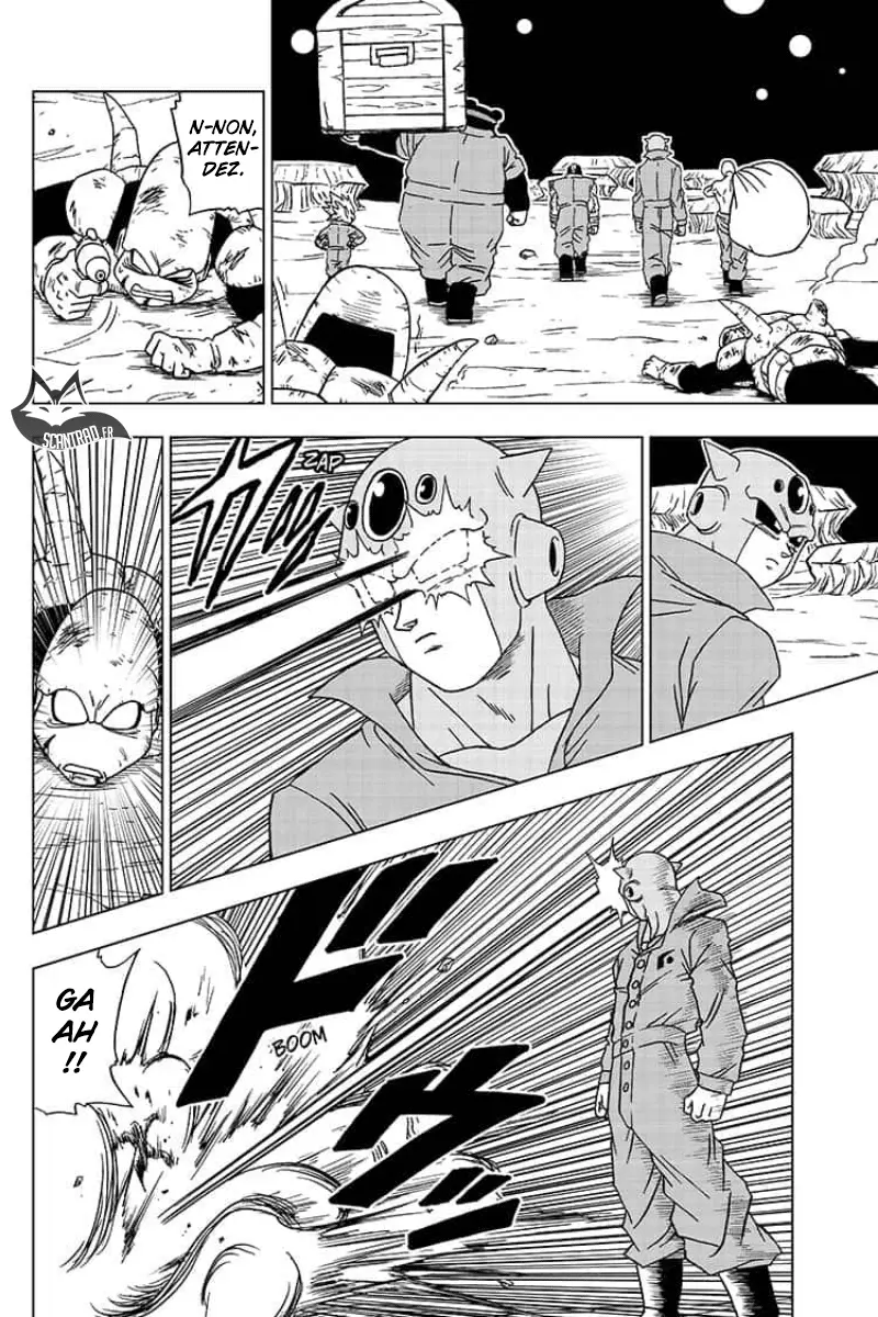 Chapitre 51 — page 20