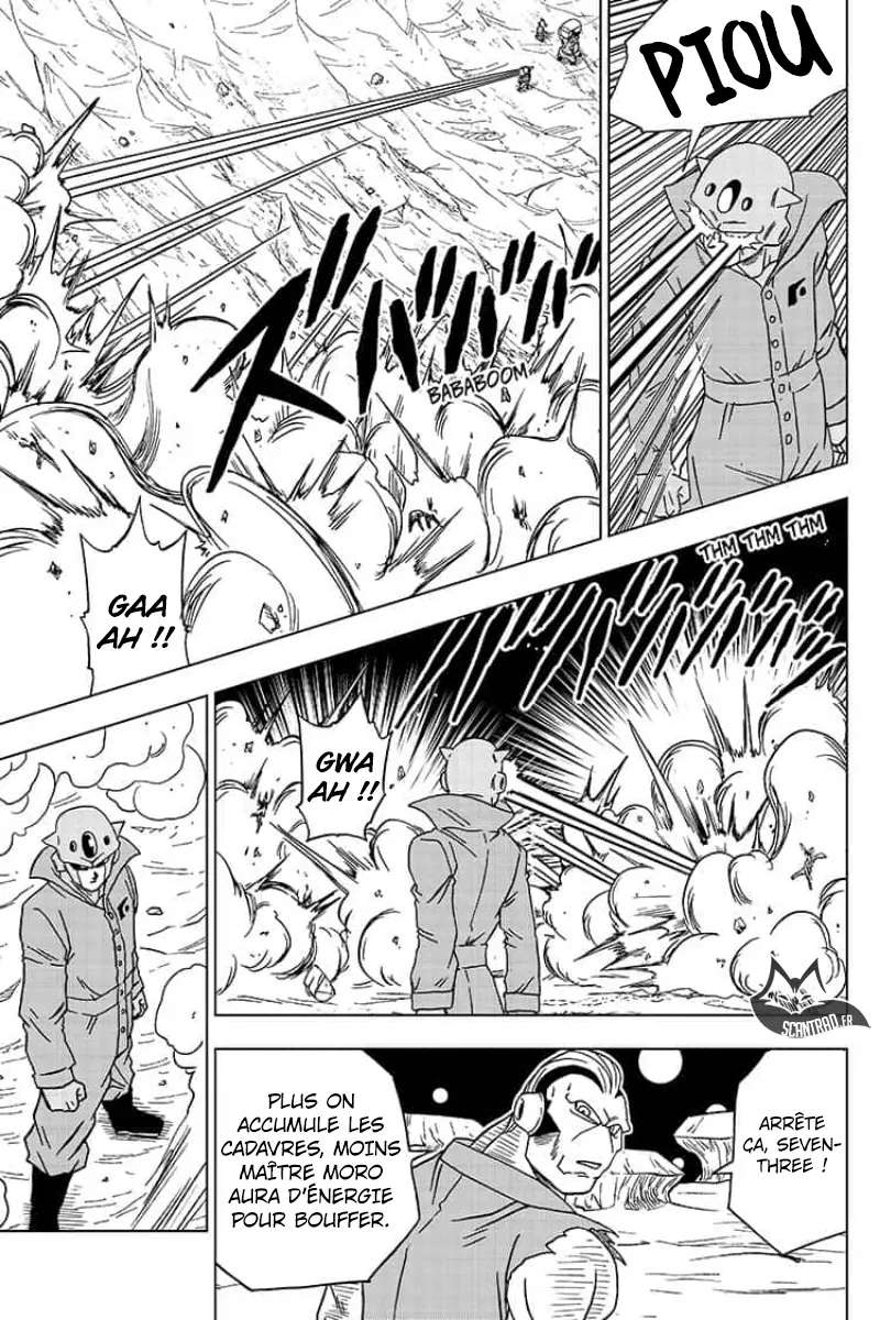 Chapitre 51 — page 21