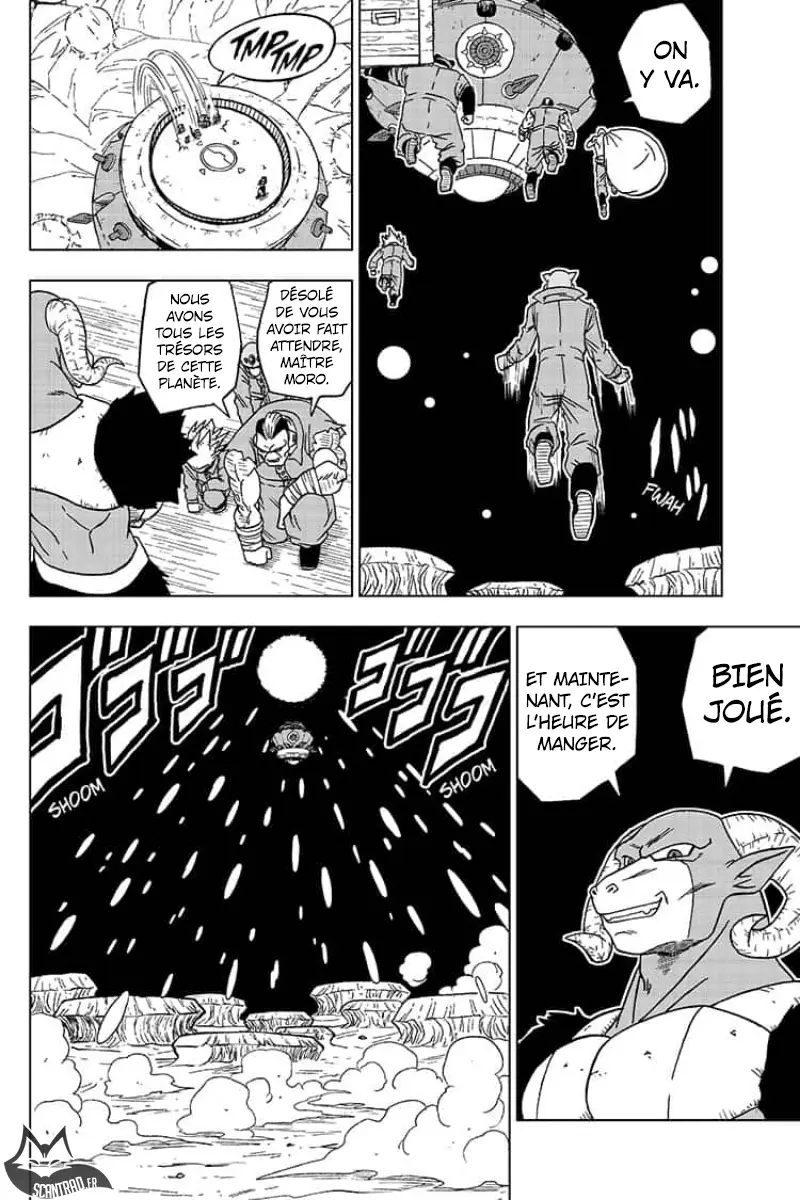Chapitre 51 — page 22