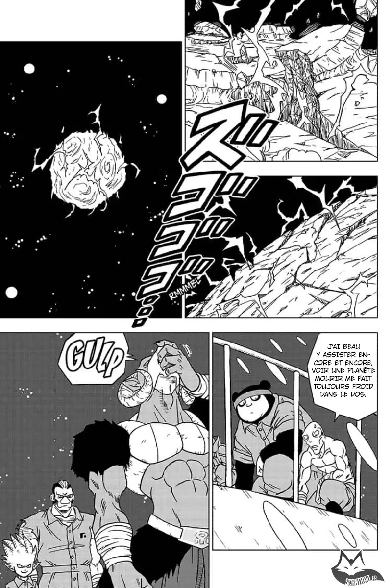 Chapitre 51 — page 23