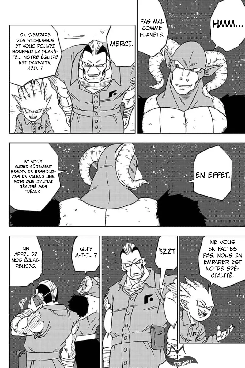 Chapitre 51 — page 24
