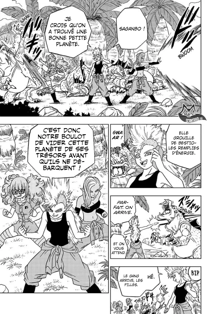 Chapitre 51 — page 25