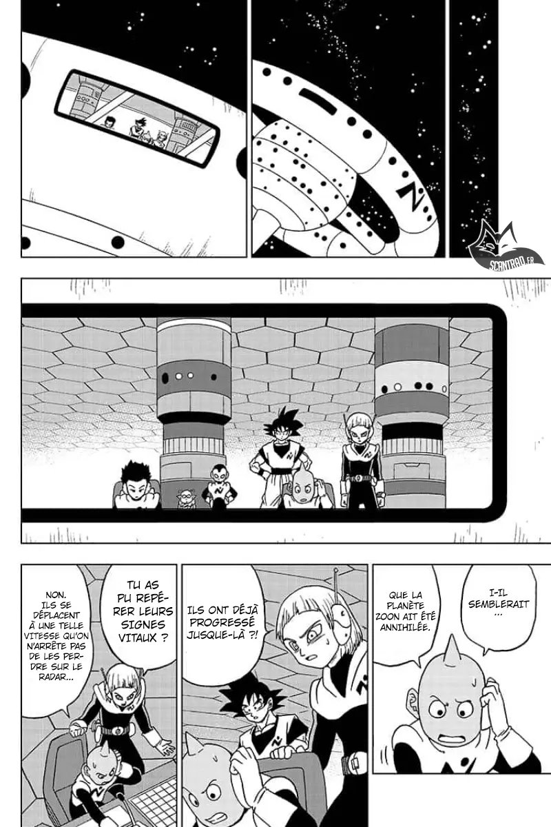 Chapitre 51 — page 26