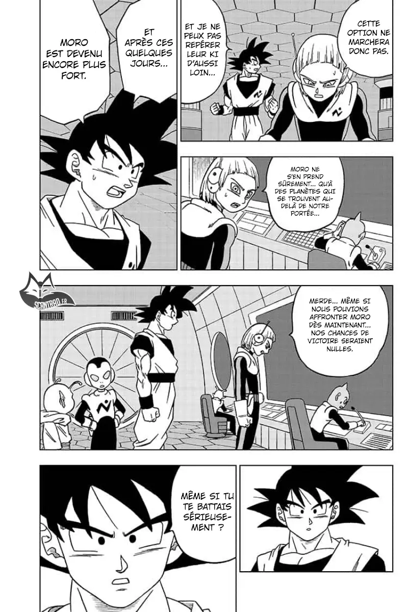 Chapitre 51 — page 27