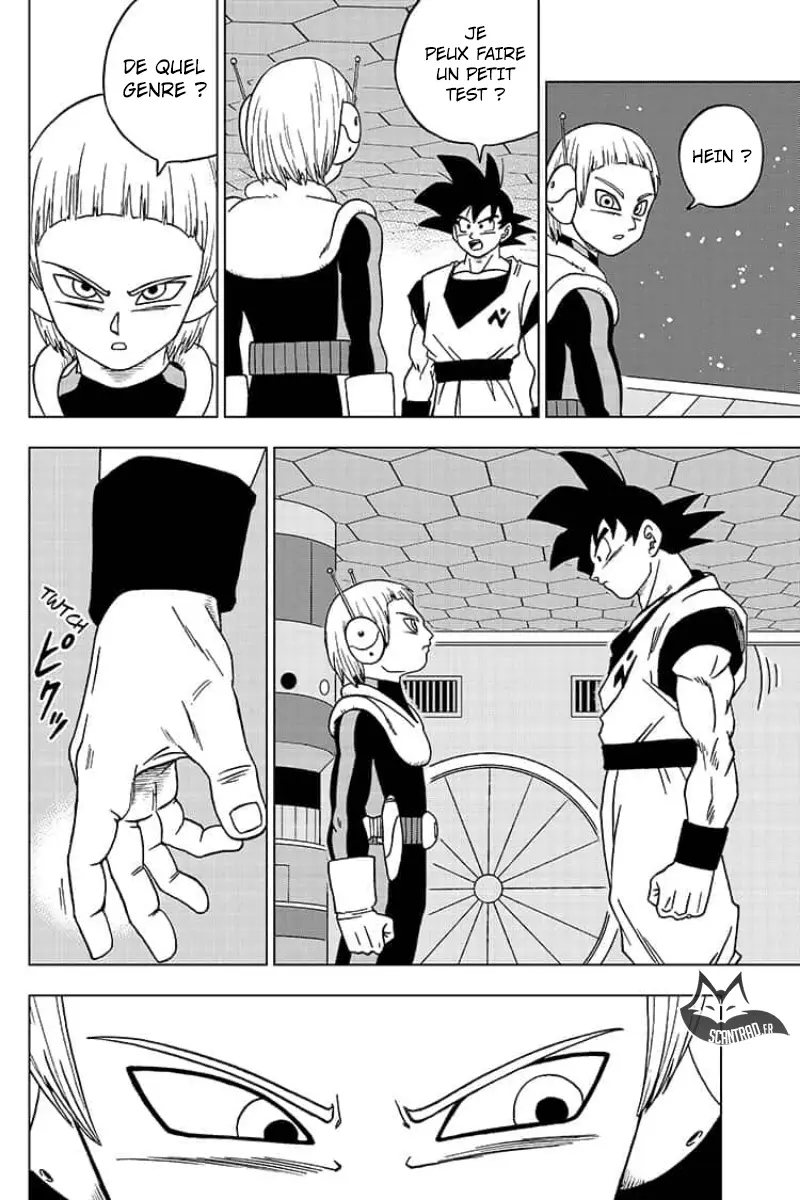 Chapitre 51 — page 28