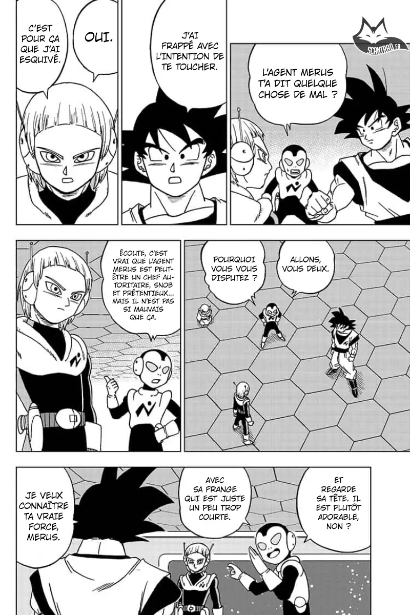 Chapitre 51 — page 30