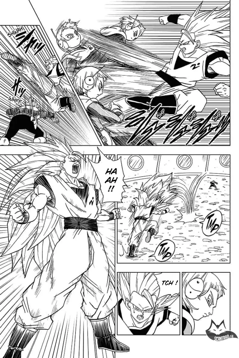 Chapitre 51 — page 37