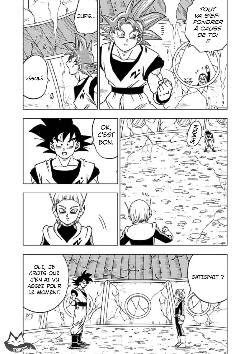 Chapitre 51 — page 39