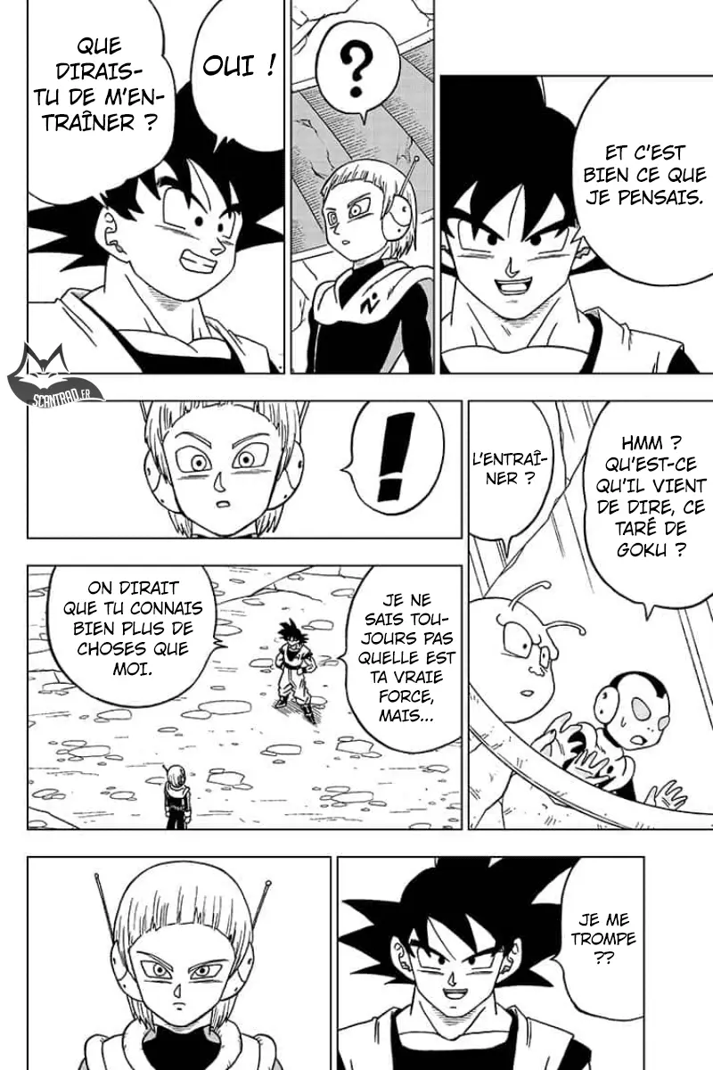 Chapitre 51 — page 40