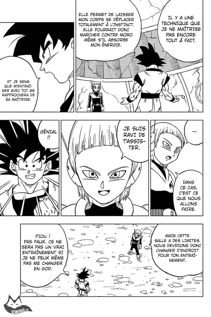 Chapitre 51 — page 41