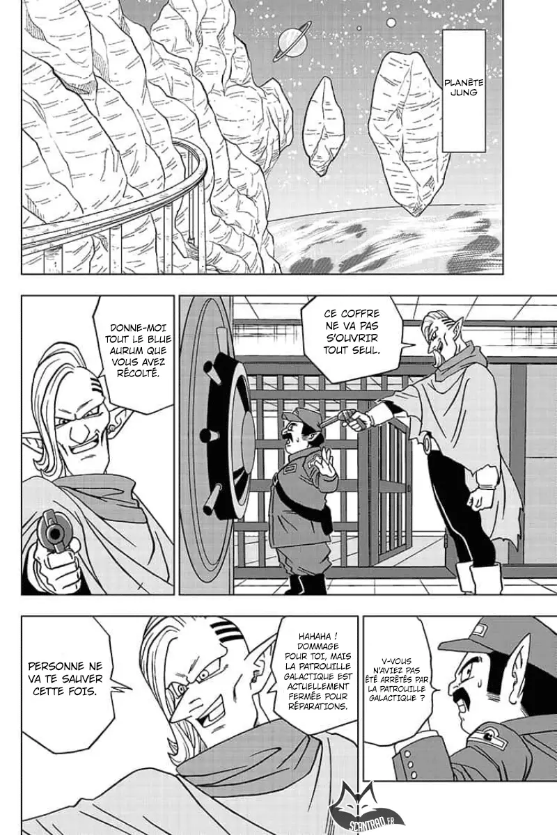Chapitre 51 — page 42