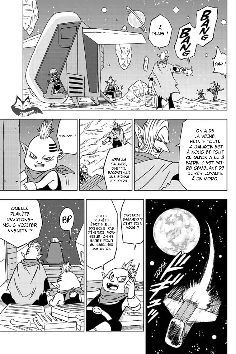 Chapitre 51 — page 43