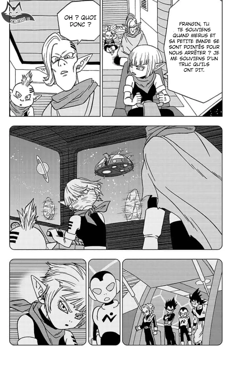 Chapitre 51 — page 44