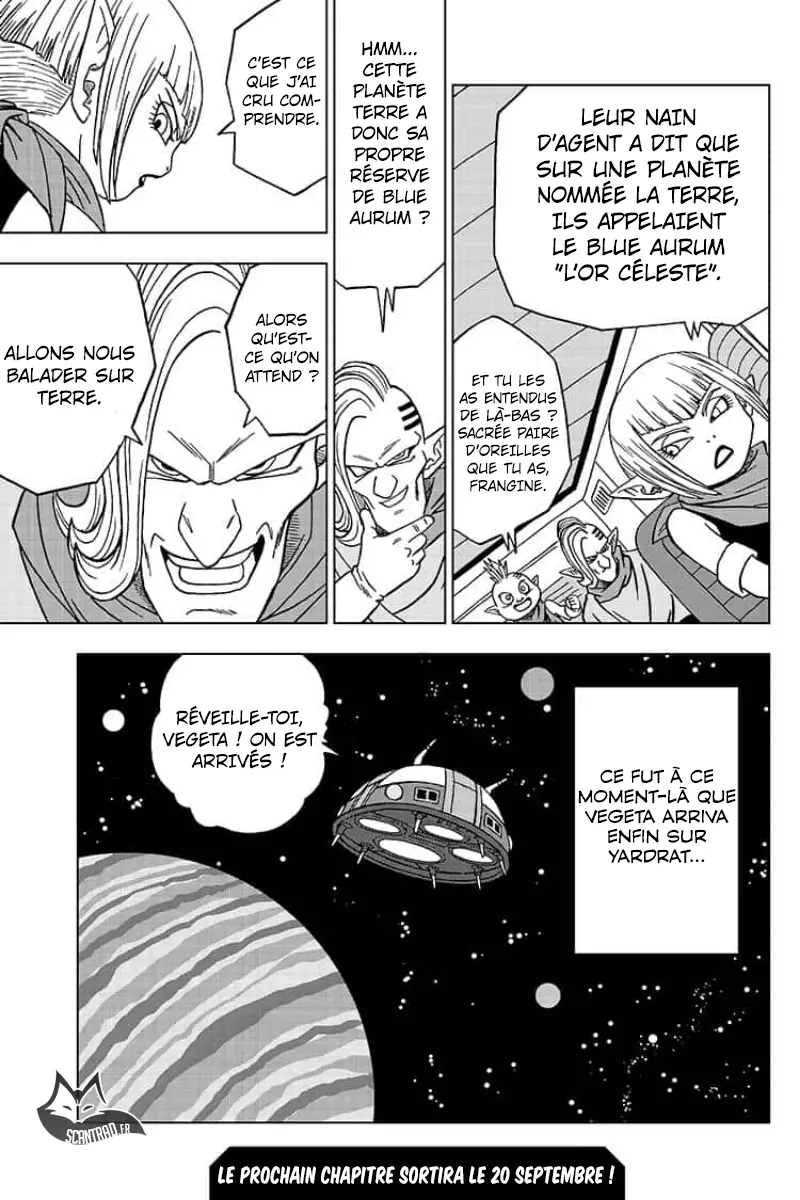 Chapitre 51 — page 45