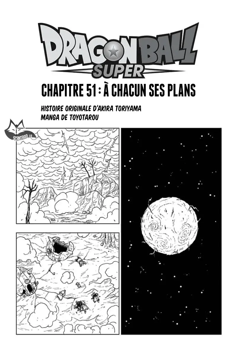 Chapitre 51 — page 46