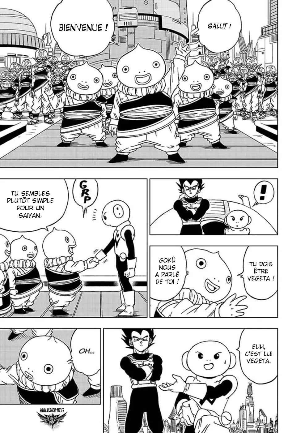 Chapitre 52 — page 3