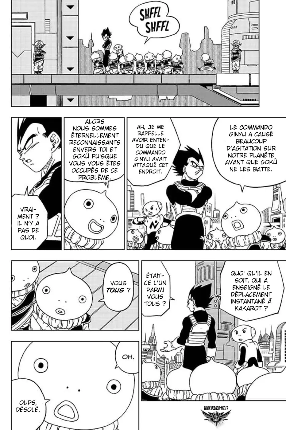 Chapitre 52 — page 4