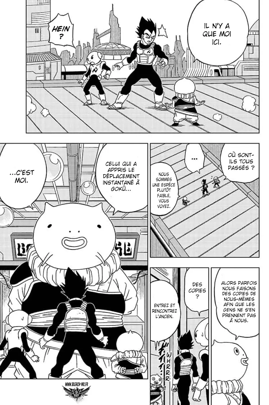 Chapitre 52 — page 5