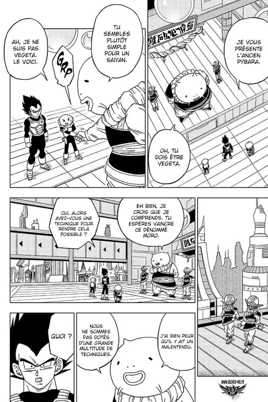 Chapitre 52 — page 6