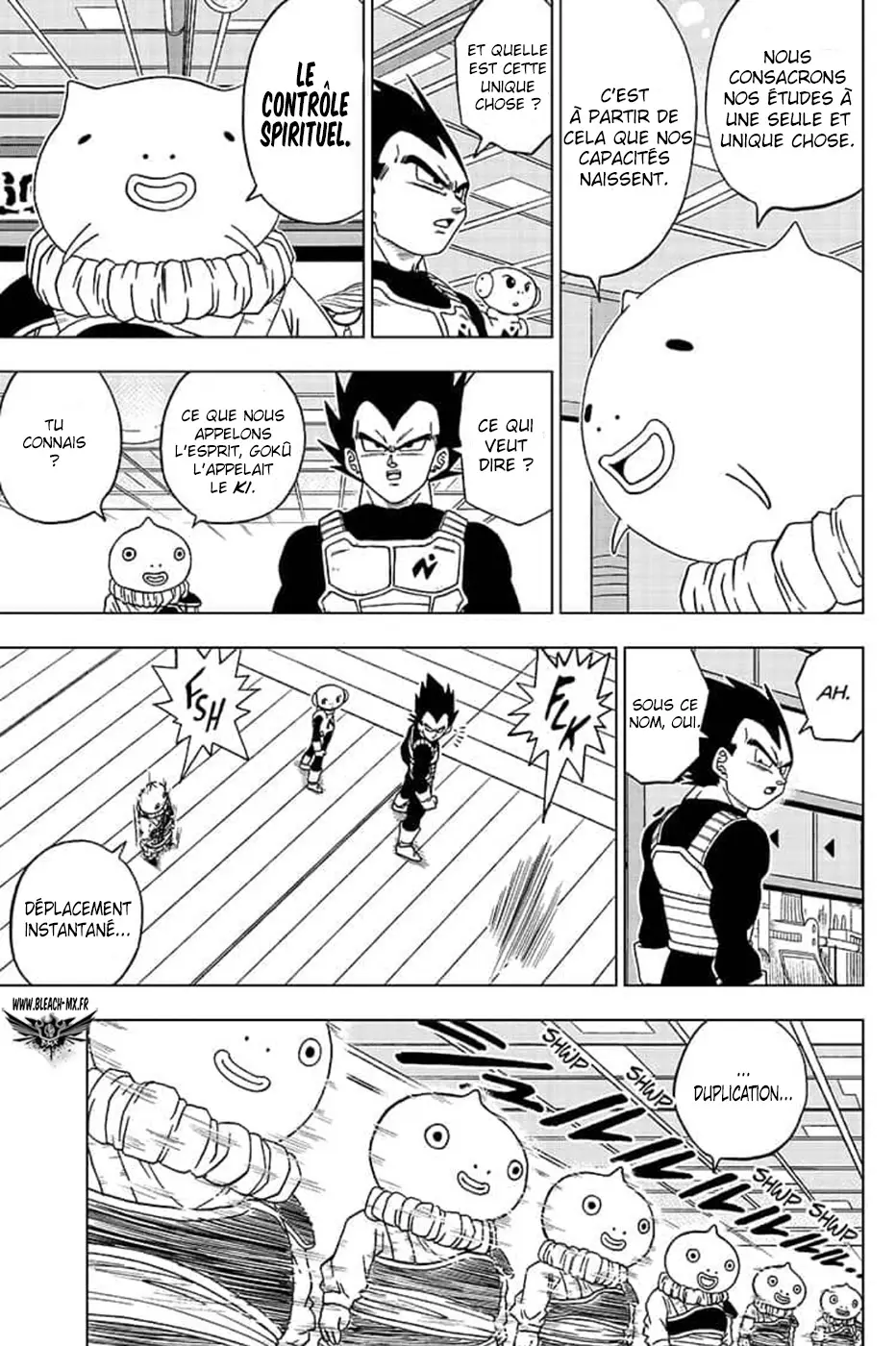 Chapitre 52 — page 7