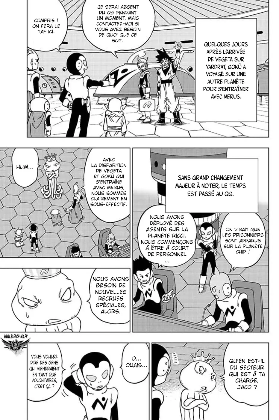 Chapitre 52 — page 9