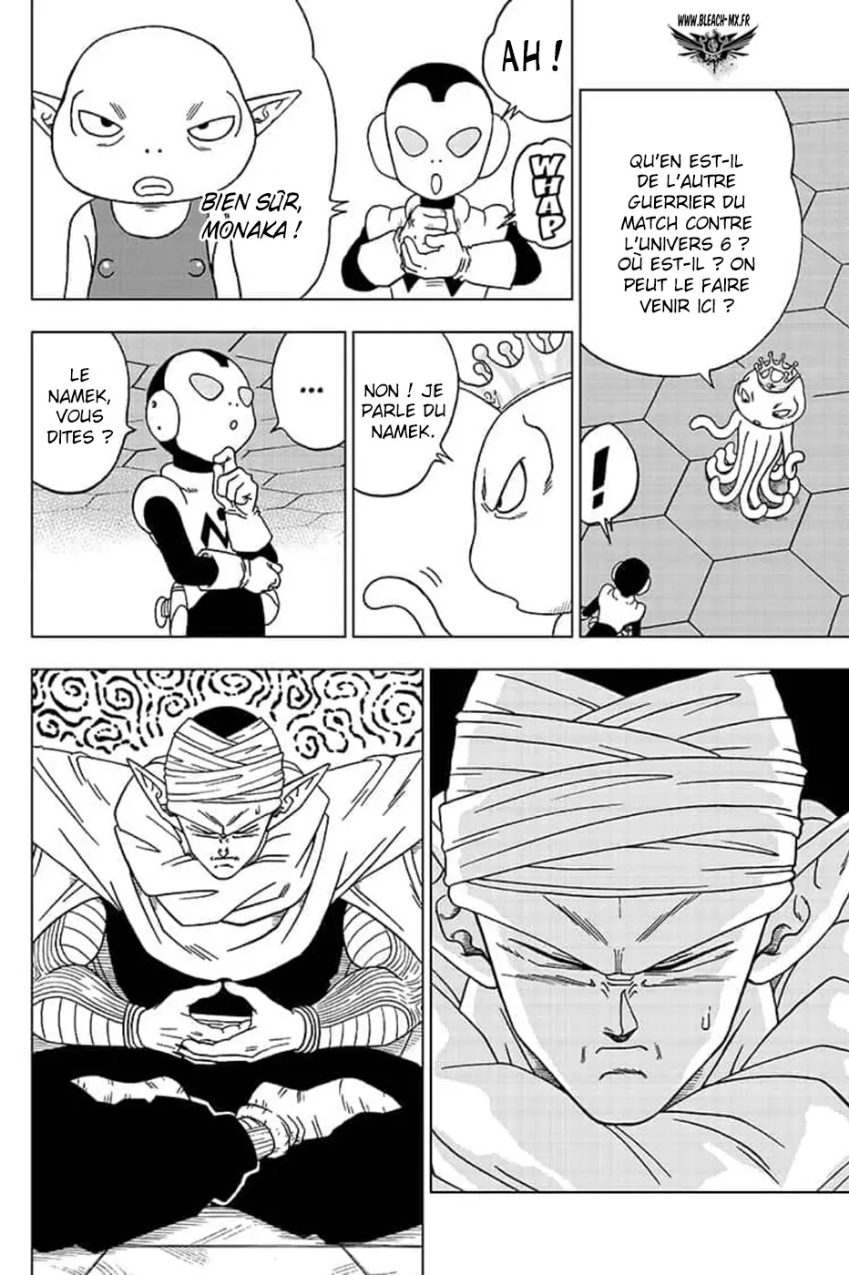 Chapitre 52 — page 10
