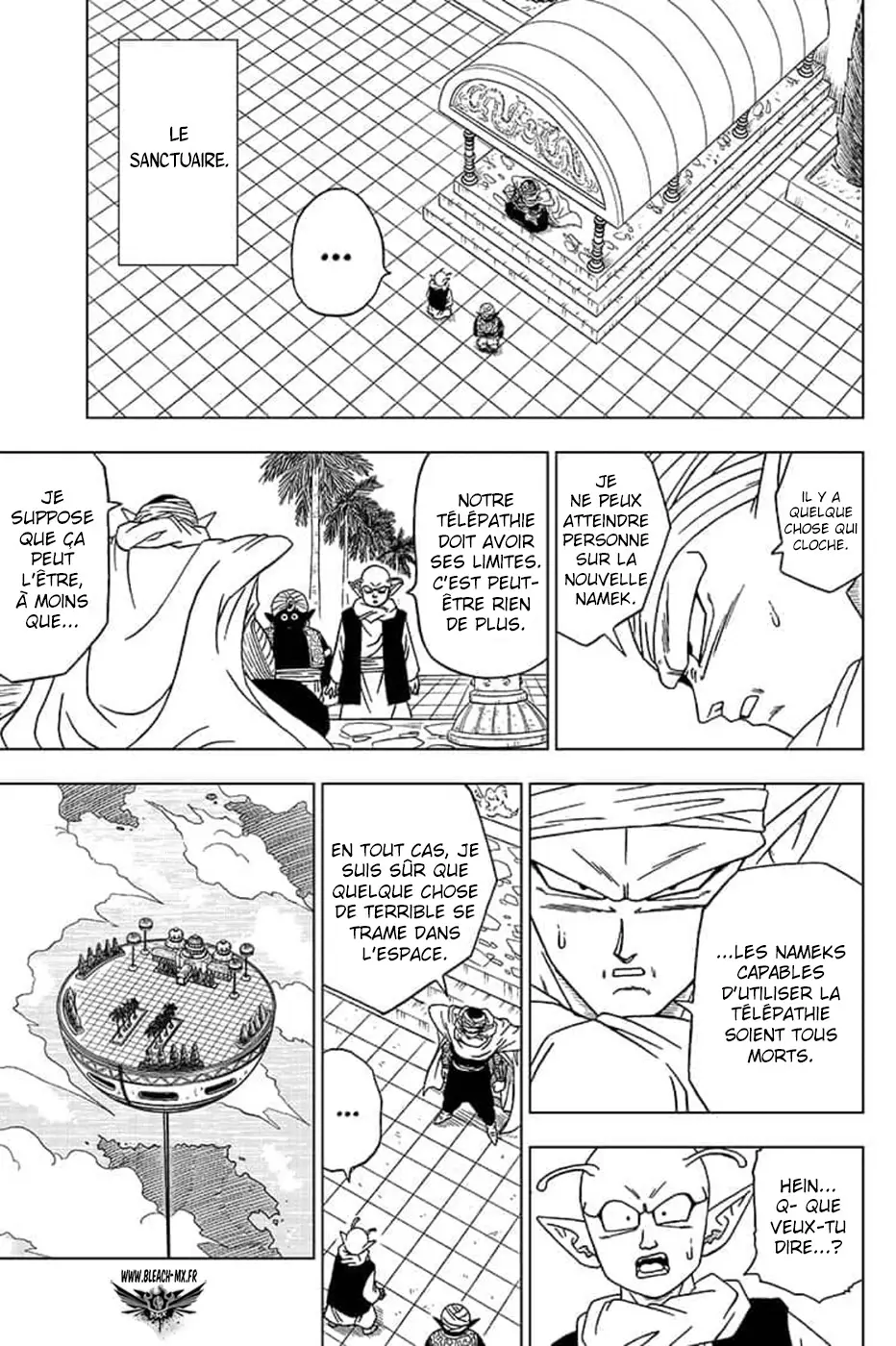 Chapitre 52 — page 11