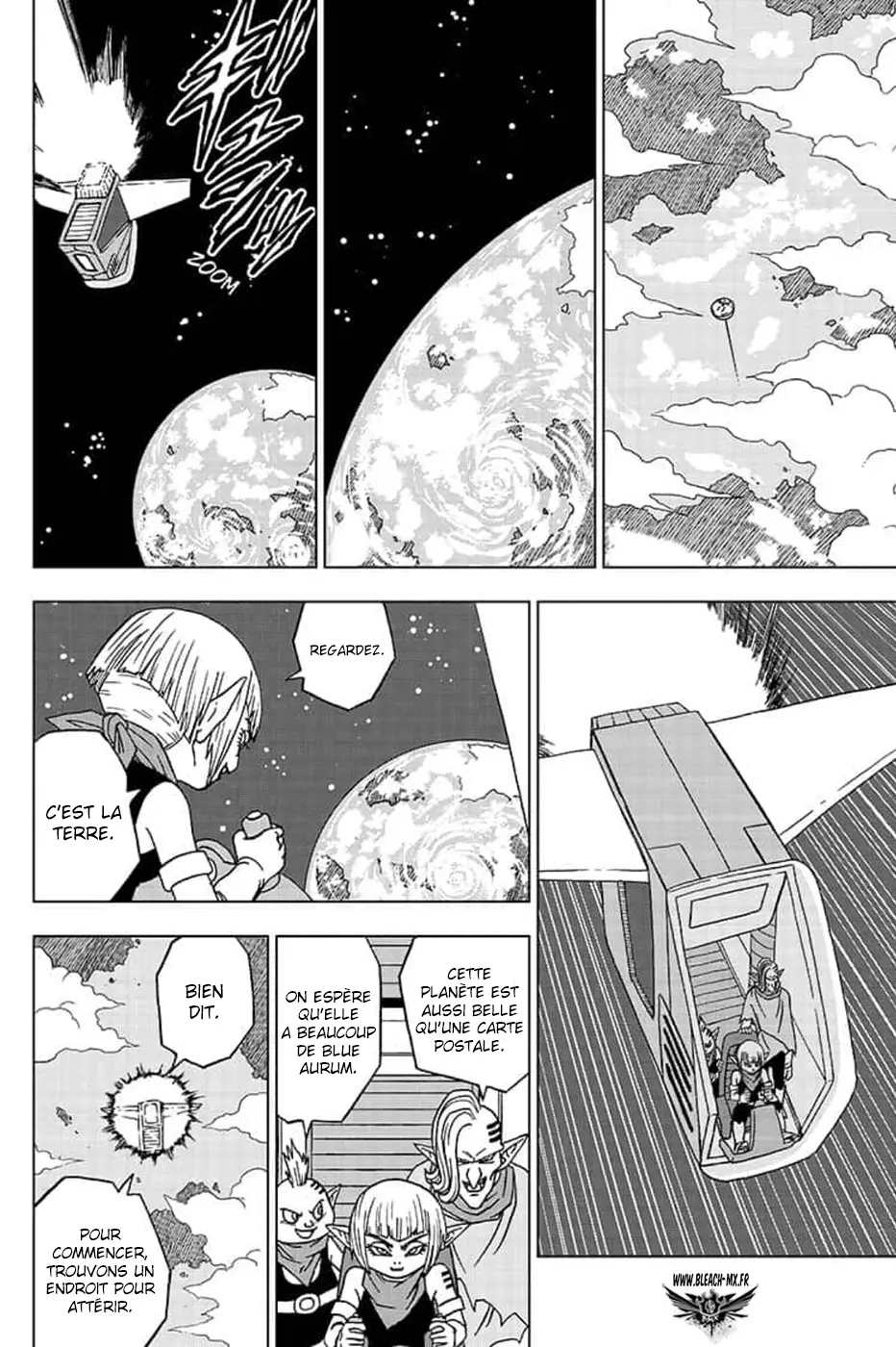 Chapitre 52 — page 12