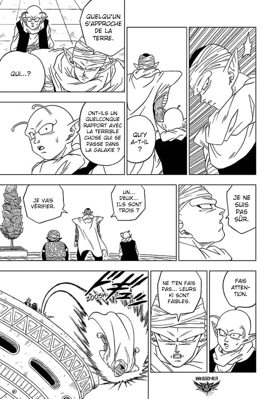 Chapitre 52 — page 13