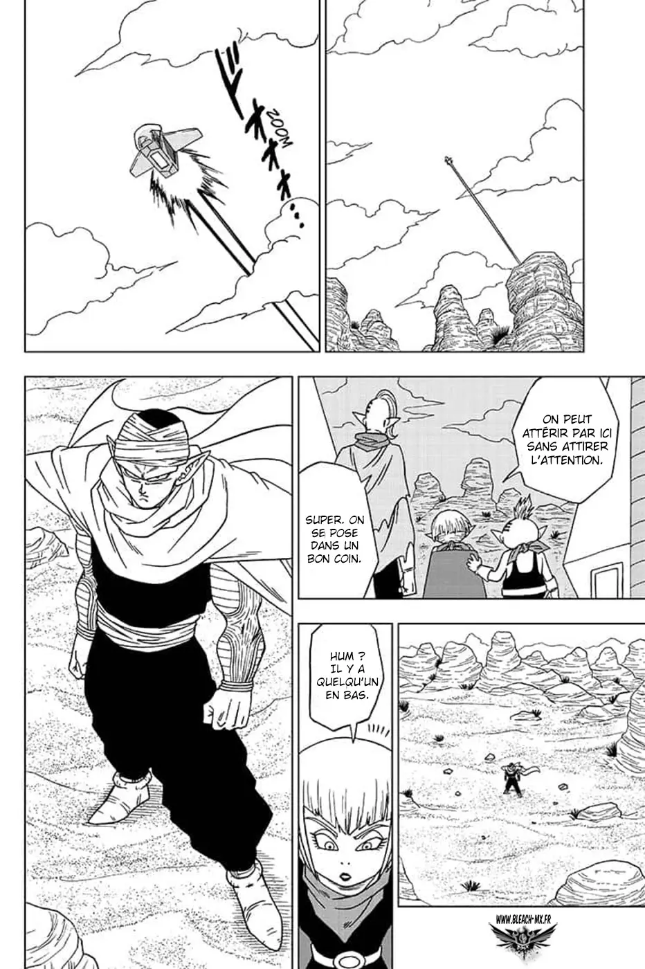 Chapitre 52 — page 14
