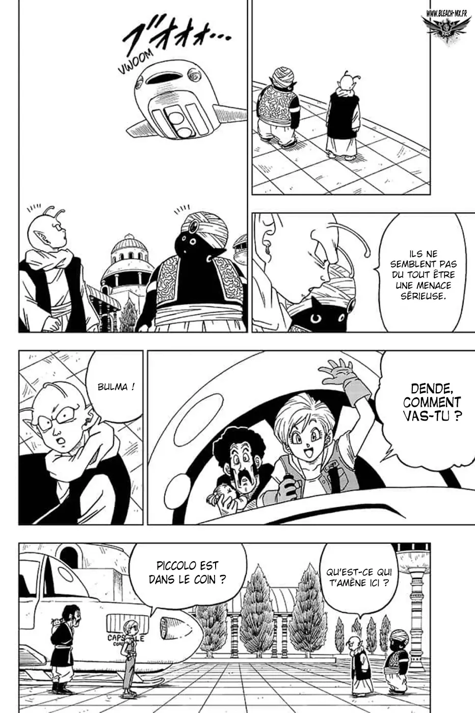 Chapitre 52 — page 18