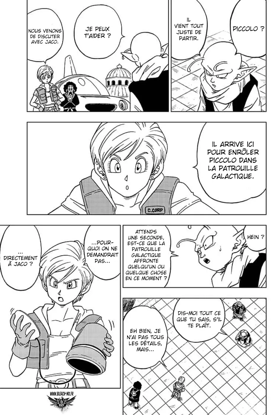Chapitre 52 — page 19