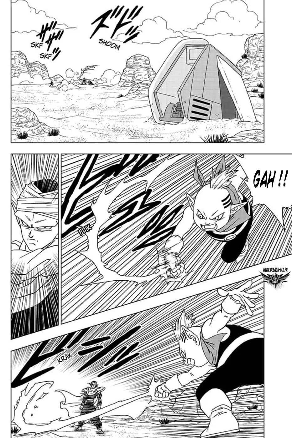 Chapitre 52 — page 20
