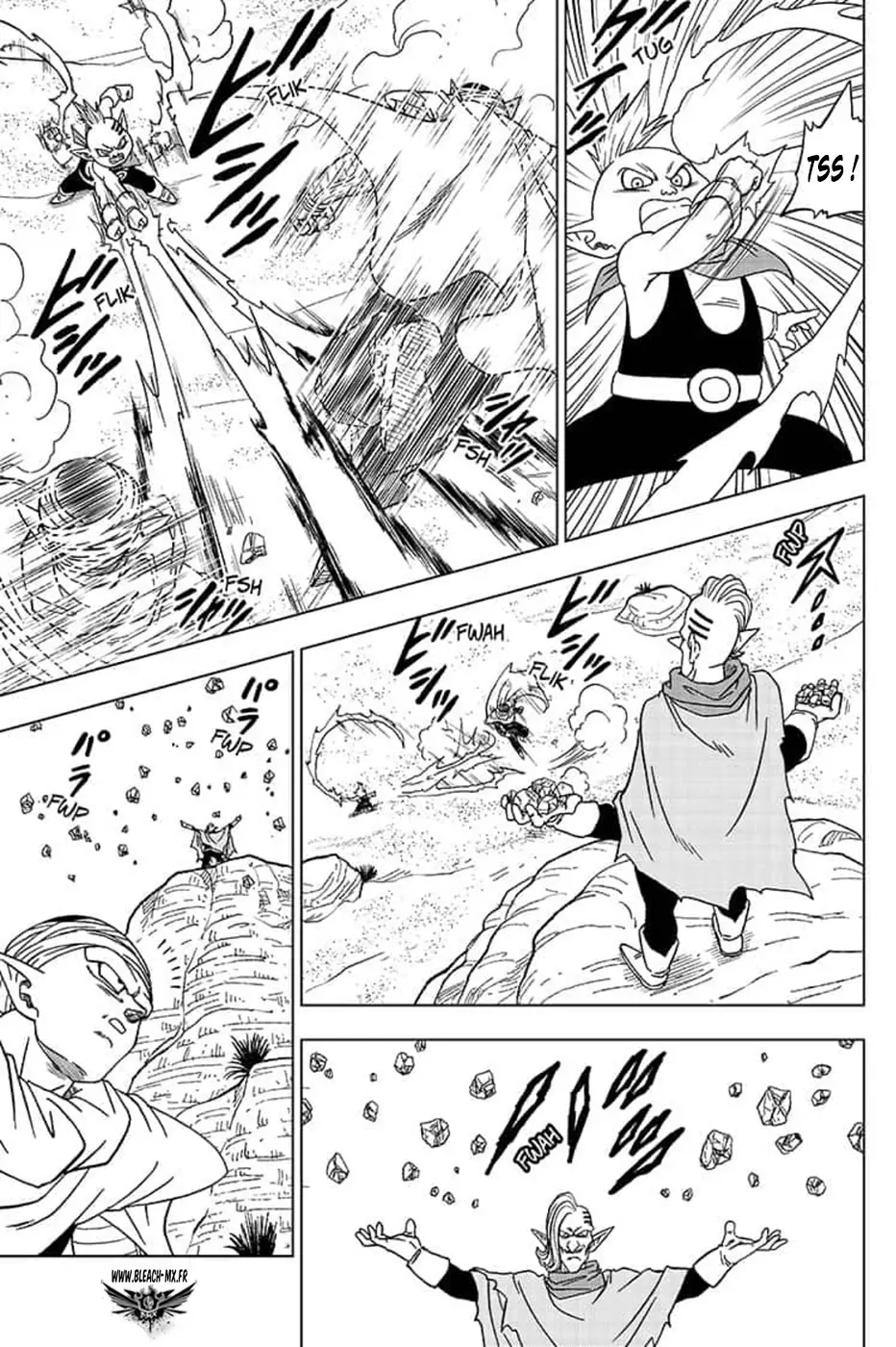 Chapitre 52 — page 21