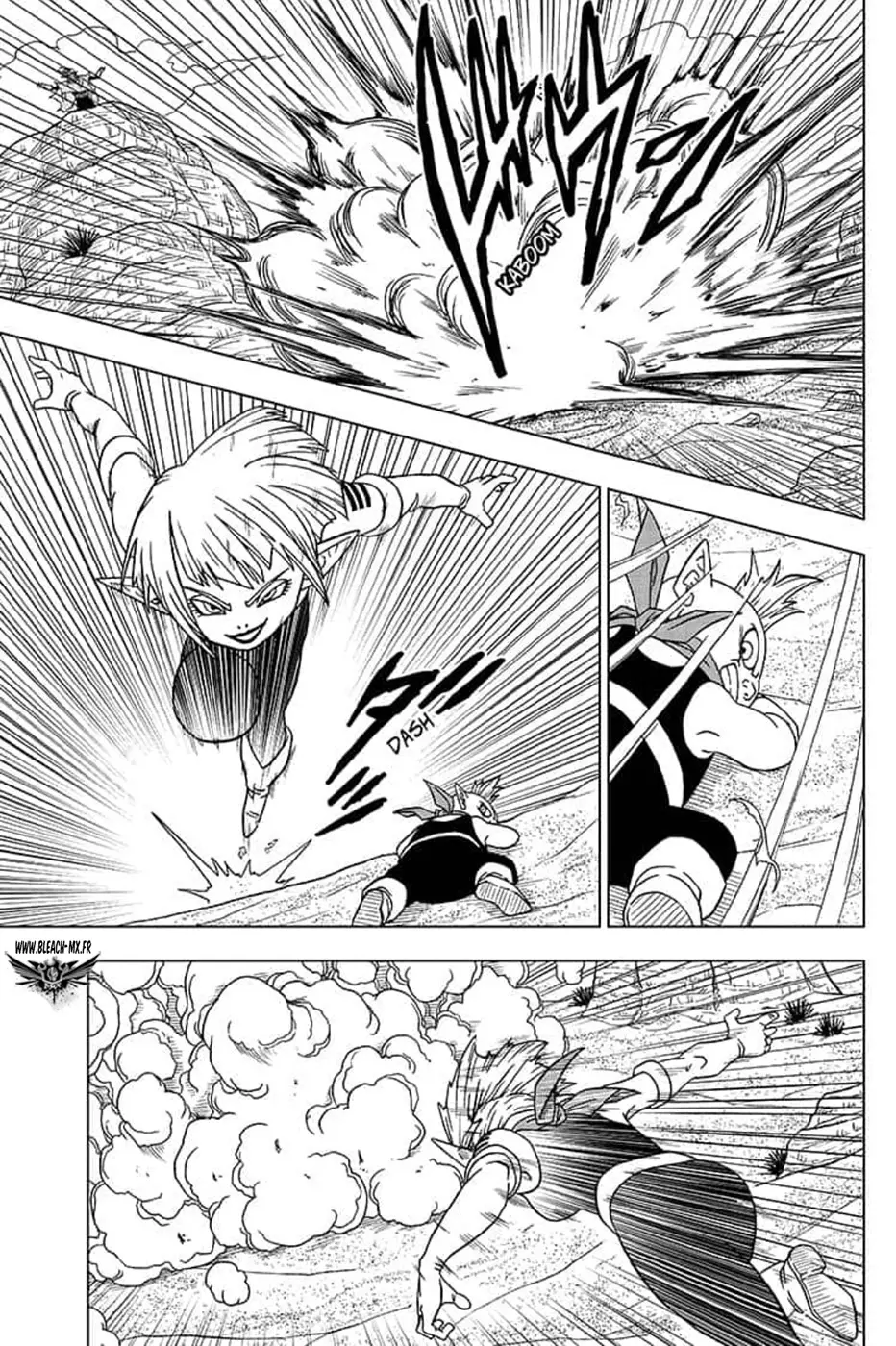 Chapitre 52 — page 23