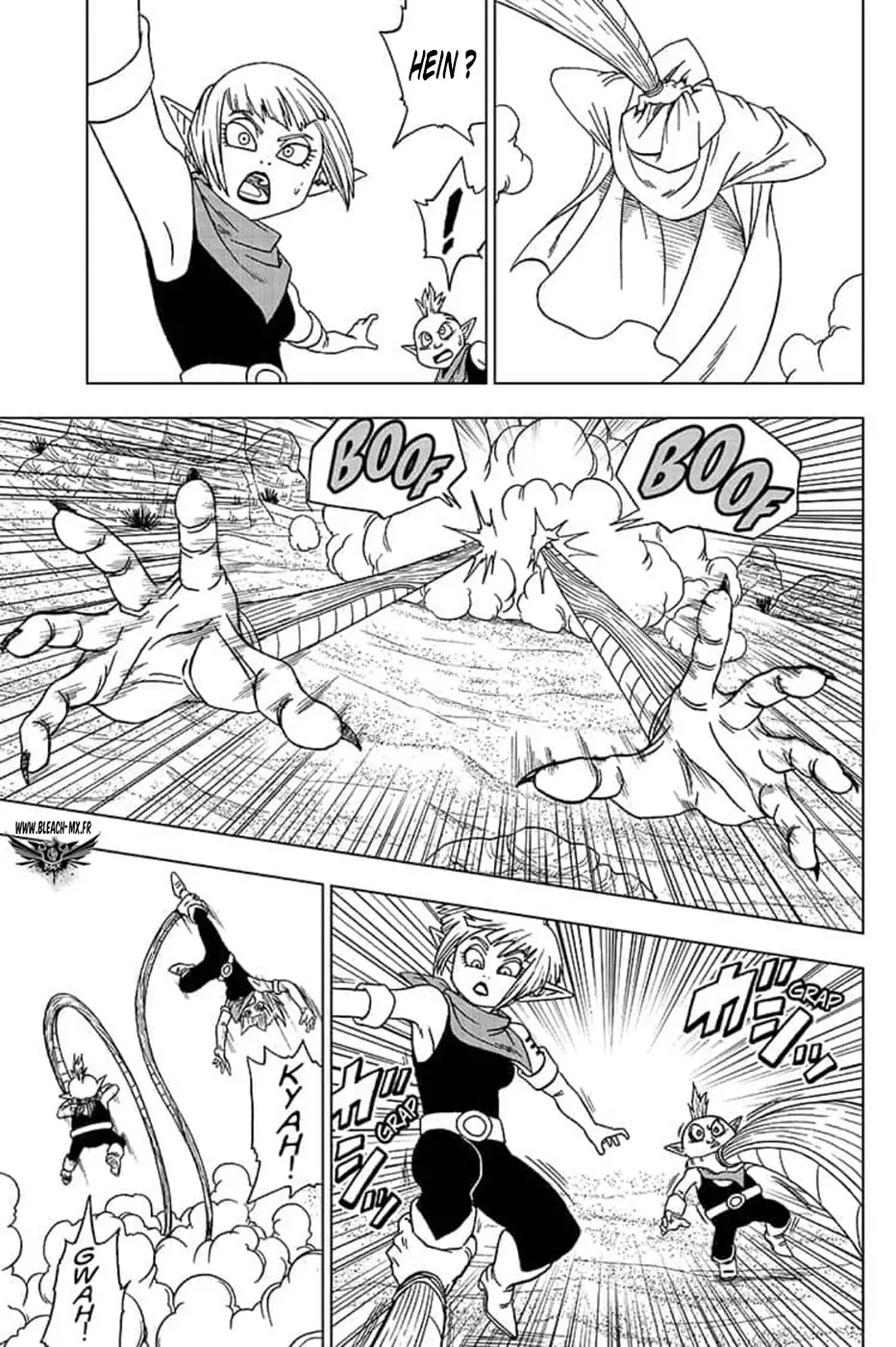 Chapitre 52 — page 25