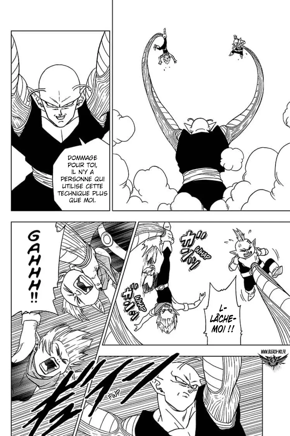Chapitre 52 — page 26