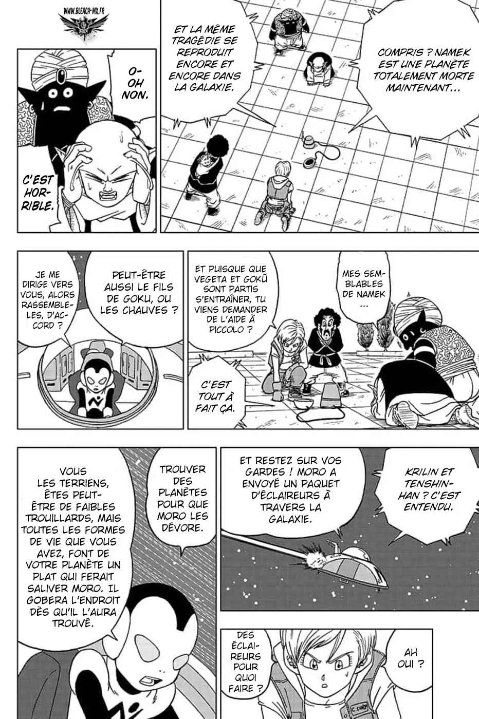 Chapitre 52 — page 28