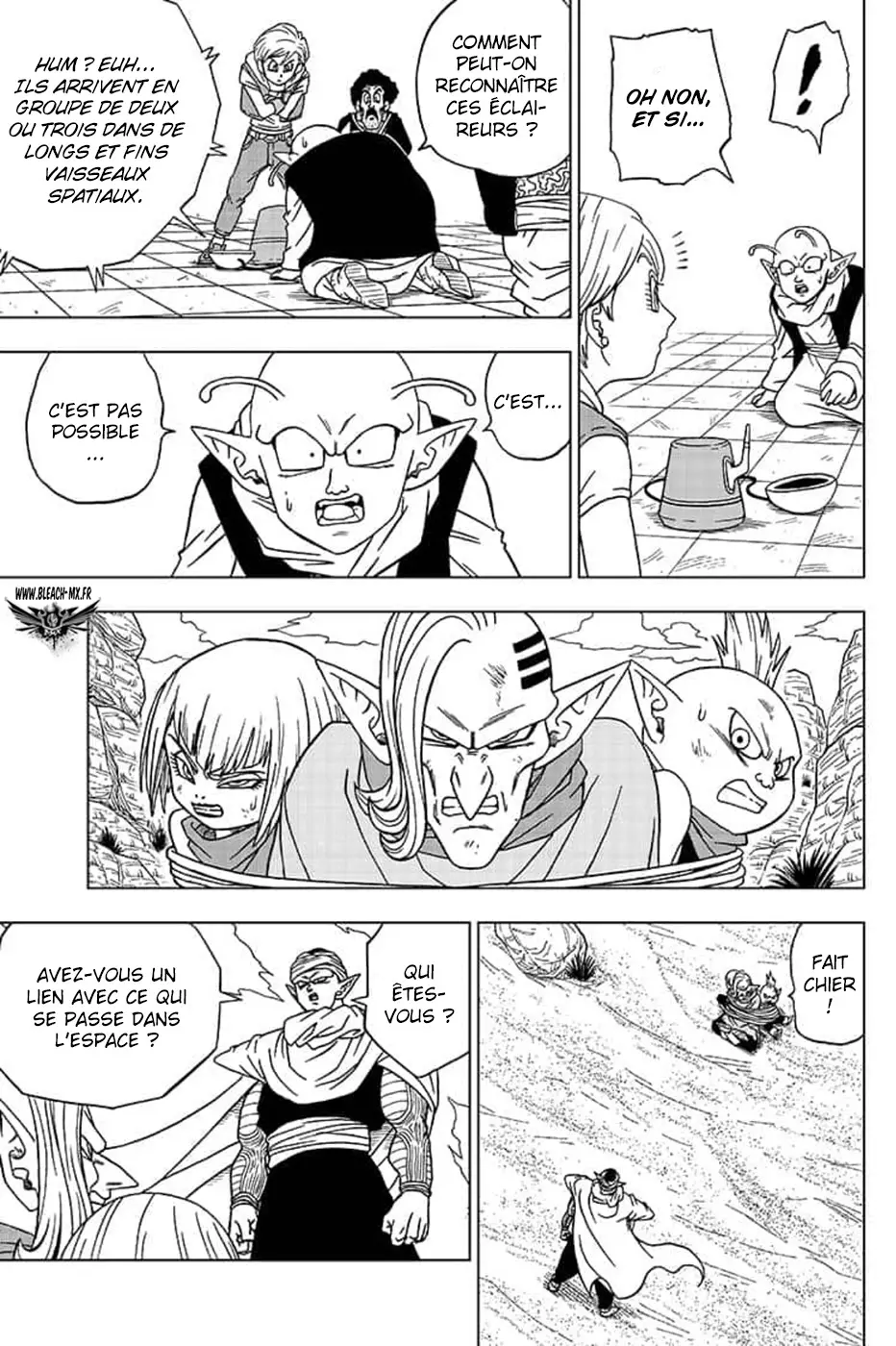 Chapitre 52 — page 29