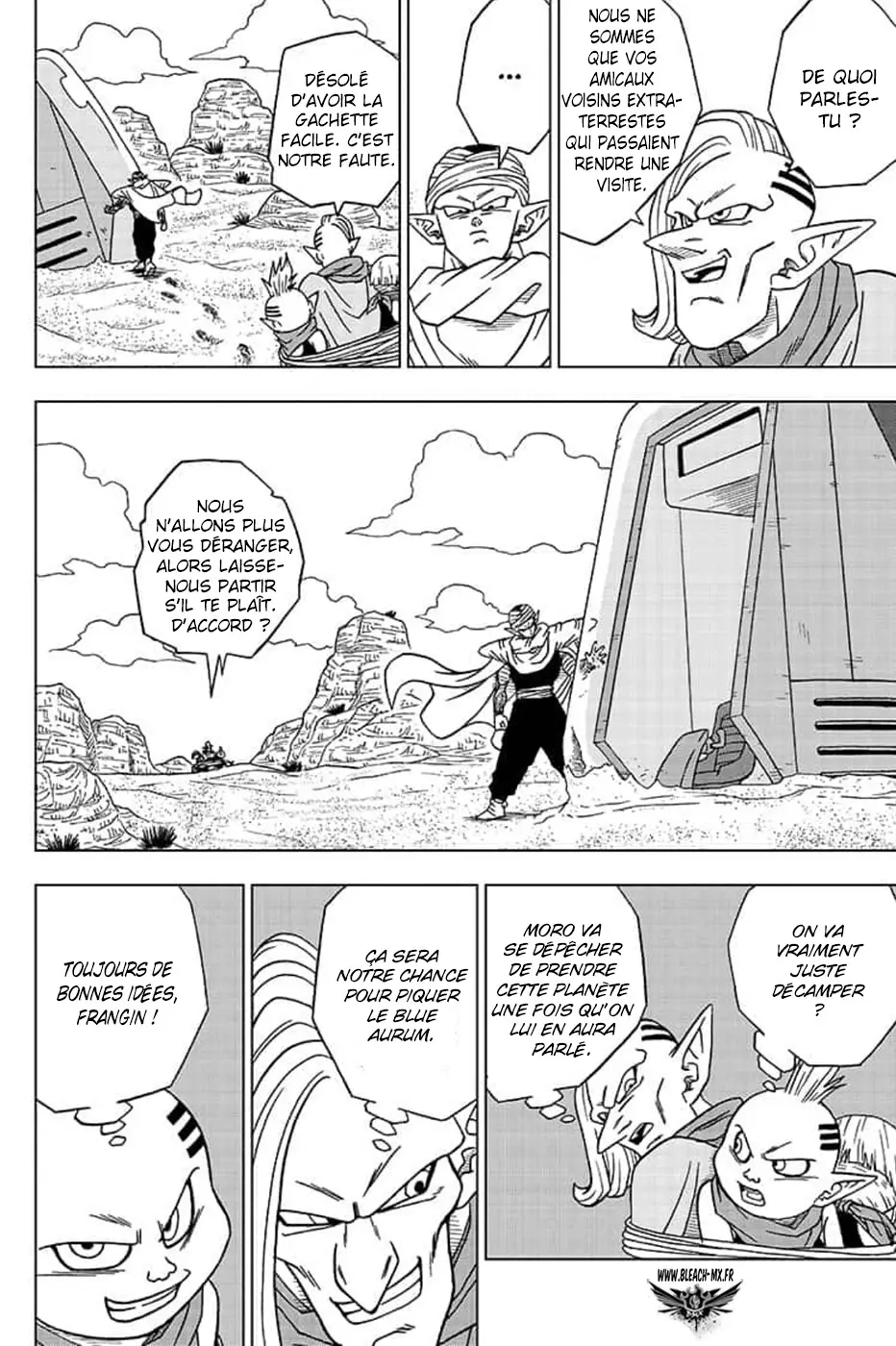 Chapitre 52 — page 30
