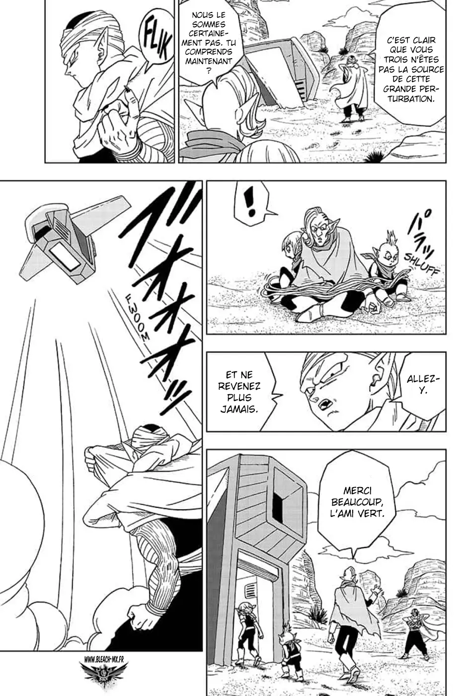 Chapitre 52 — page 31