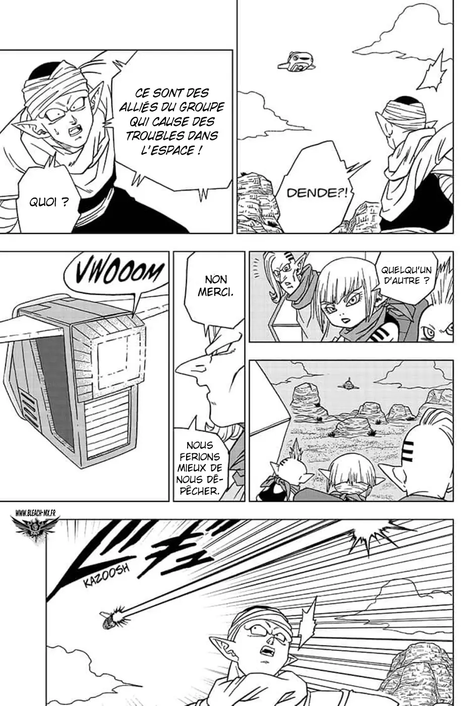 Chapitre 52 — page 33